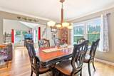 5 Weasel Creek Court - Photo 8