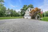 16 Heathcliff Road - Photo 45