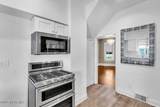 708 18th Avenue - Photo 11