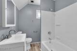 708 18th Avenue - Photo 18