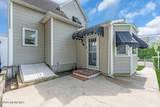 708 18th Avenue - Photo 21