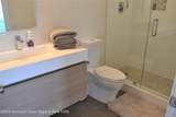 900 Ocean Avenue - Photo 22