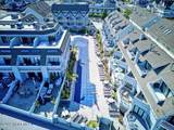 900 Ocean Avenue - Photo 36