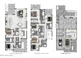 151 Pershing Boulevard - Photo 3