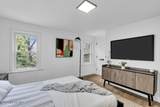 1102 1/2 Asbury Avenue - Photo 11