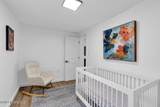 1102 1/2 Asbury Avenue - Photo 12
