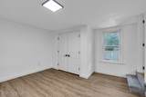 1102 1/2 Asbury Avenue - Photo 13