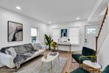 1102 1/2 Asbury Avenue - Photo 2