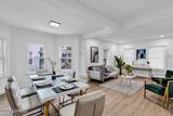1102 1/2 Asbury Avenue - Photo 3
