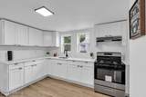 1102 1/2 Asbury Avenue - Photo 6