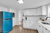 1102 1/2 Asbury Avenue - Photo 7