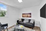 1102 1/2 Asbury Avenue - Photo 8