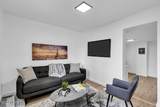 1102 1/2 Asbury Avenue - Photo 9
