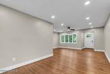 918 Prospect Avenue - Photo 10