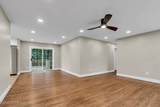 918 Prospect Avenue - Photo 11