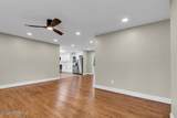 918 Prospect Avenue - Photo 12