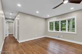 918 Prospect Avenue - Photo 14
