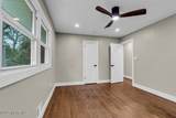 918 Prospect Avenue - Photo 16