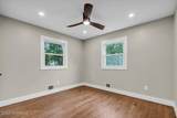 918 Prospect Avenue - Photo 17