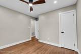 918 Prospect Avenue - Photo 18