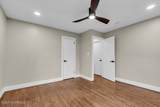 918 Prospect Avenue - Photo 20