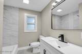 918 Prospect Avenue - Photo 21