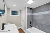 918 Prospect Avenue - Photo 22