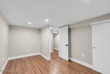 918 Prospect Avenue - Photo 24