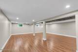 918 Prospect Avenue - Photo 25