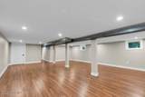 918 Prospect Avenue - Photo 27