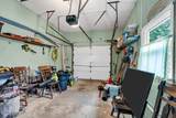 918 Prospect Avenue - Photo 30