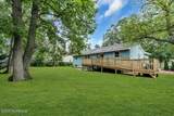 918 Prospect Avenue - Photo 33