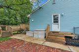 918 Prospect Avenue - Photo 41