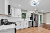 918 Prospect Avenue - Photo 5