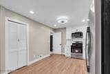 918 Prospect Avenue - Photo 6
