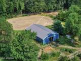 605 Toms River Road - Photo 1