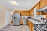 159 Clayton Avenue - Photo 10