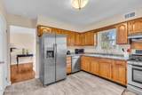 159 Clayton Avenue - Photo 12