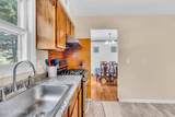 159 Clayton Avenue - Photo 13