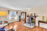 159 Clayton Avenue - Photo 14