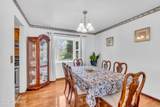 159 Clayton Avenue - Photo 15