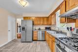 159 Clayton Avenue - Photo 17