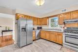 159 Clayton Avenue - Photo 18