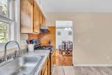 159 Clayton Avenue - Photo 19
