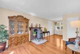 159 Clayton Avenue - Photo 20
