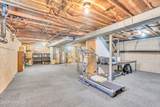 159 Clayton Avenue - Photo 22