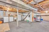159 Clayton Avenue - Photo 23