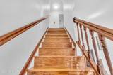 159 Clayton Avenue - Photo 24