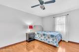 159 Clayton Avenue - Photo 25