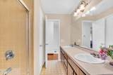 159 Clayton Avenue - Photo 28